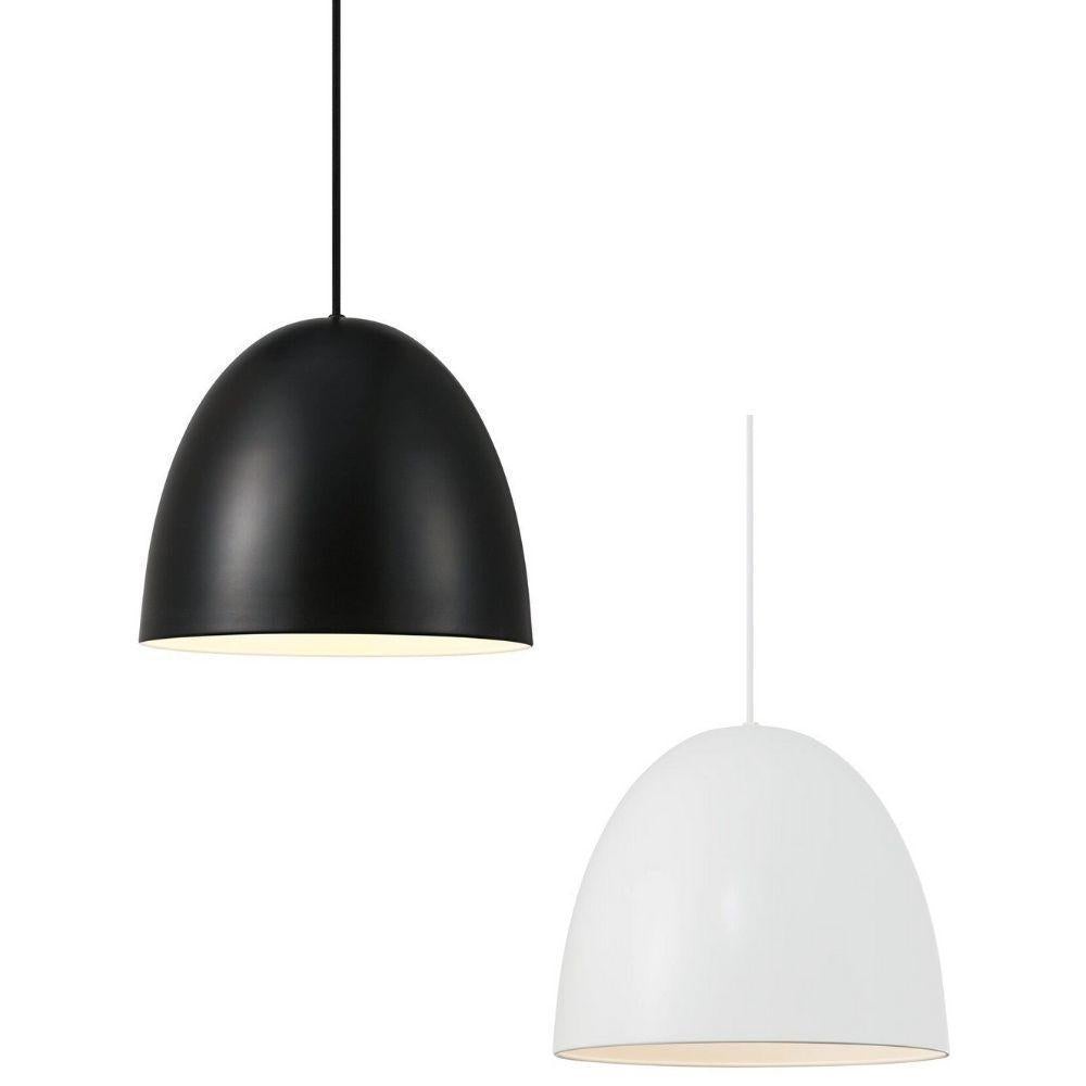 Nordlux ALEXANDER Pendant - 1 Light-Nordlux-Ozlighting.com.au
