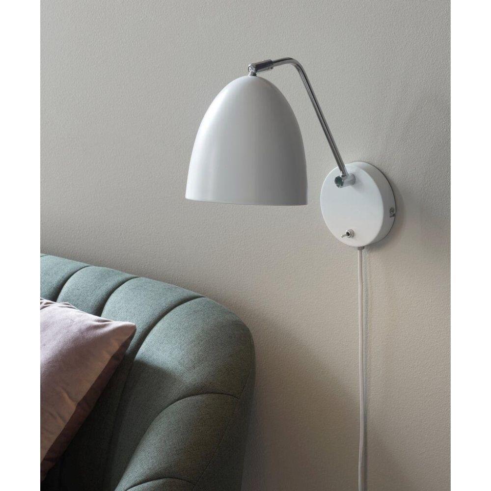 Nordlux ALEXANDER Wall Light - Interior-Nordlux-Ozlighting.com.au