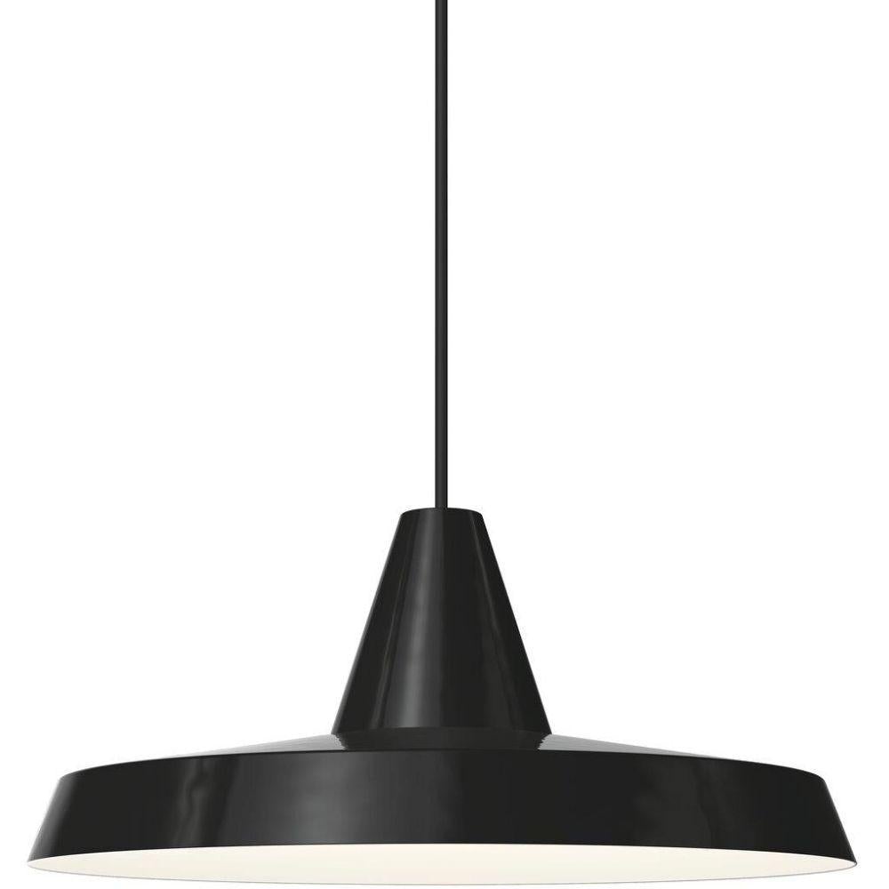 Nordlux ANNIVERSARY Pendant - 1 Light-Nordlux-Ozlighting.com.au