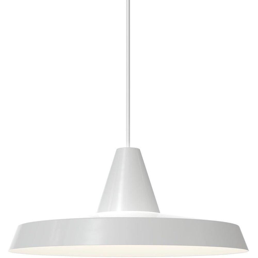 Nordlux ANNIVERSARY Pendant - 1 Light-Nordlux-Ozlighting.com.au