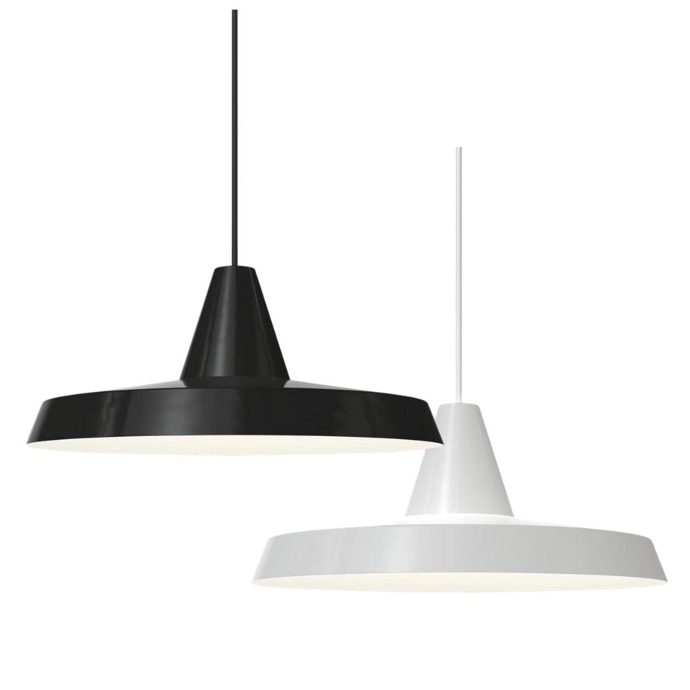 Nordlux ANNIVERSARY Pendant - 1 Light-Nordlux-Ozlighting.com.au