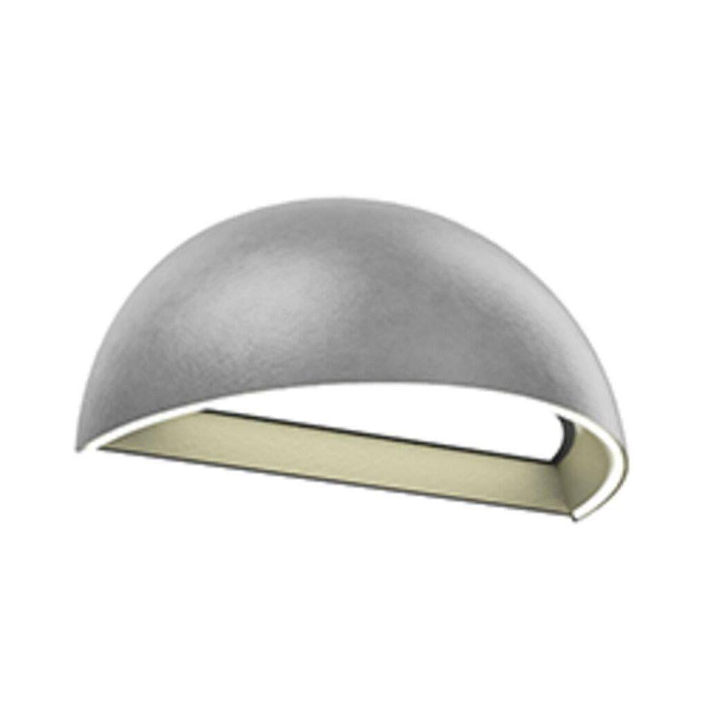 Nordlux ARCUS Smart Outdoor Wall Light - 2700K-Nordlux-Ozlighting.com.au