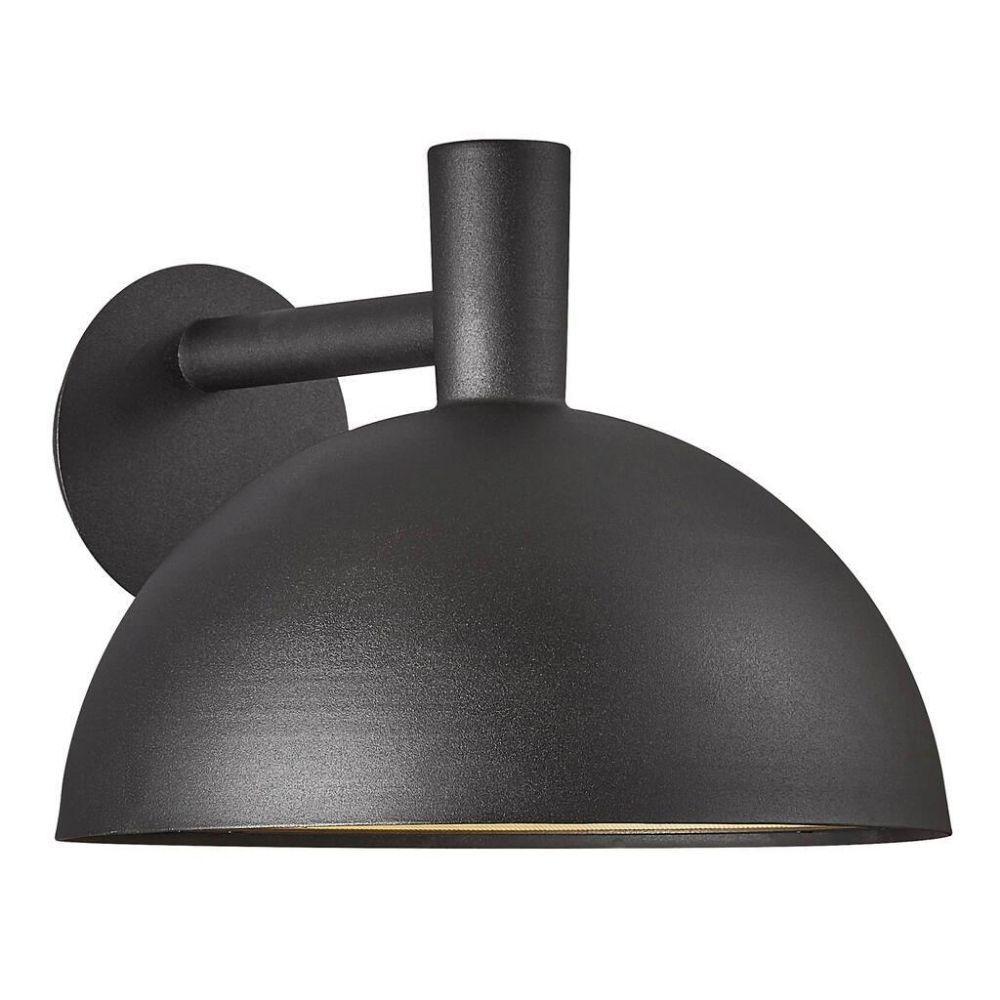 Nordlux ARKI-35 - Modern Exterior Wall Bracket Light IP54-Nordlux-Ozlighting.com.au