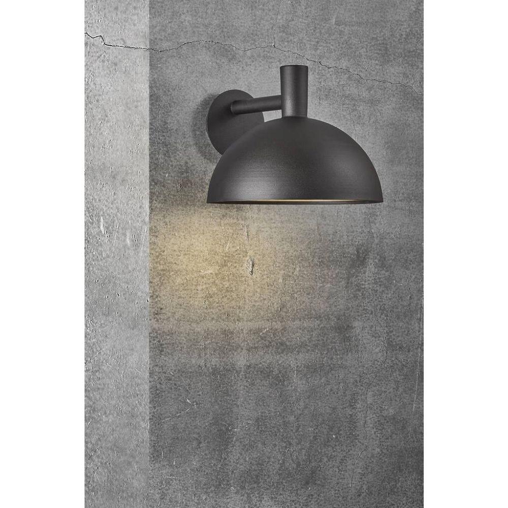 Nordlux ARKI-35 Modern Outdoor Wall Bracket Light - IP54-Nordlux-Ozlighting.com.au