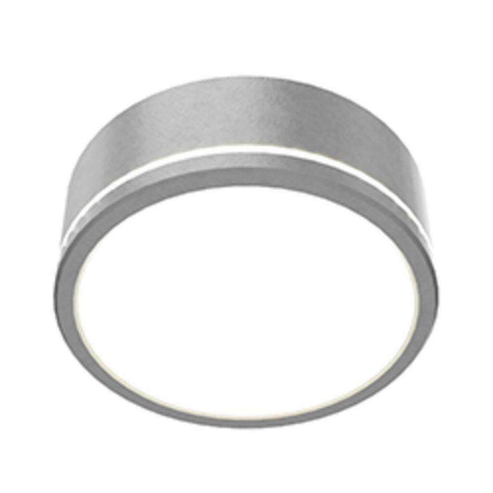 Nordlux AVA Smart LED Wall/Ceiling Light - 9.5W, BT, IP54, 2700K-Nordlux-Ozlighting.com.au