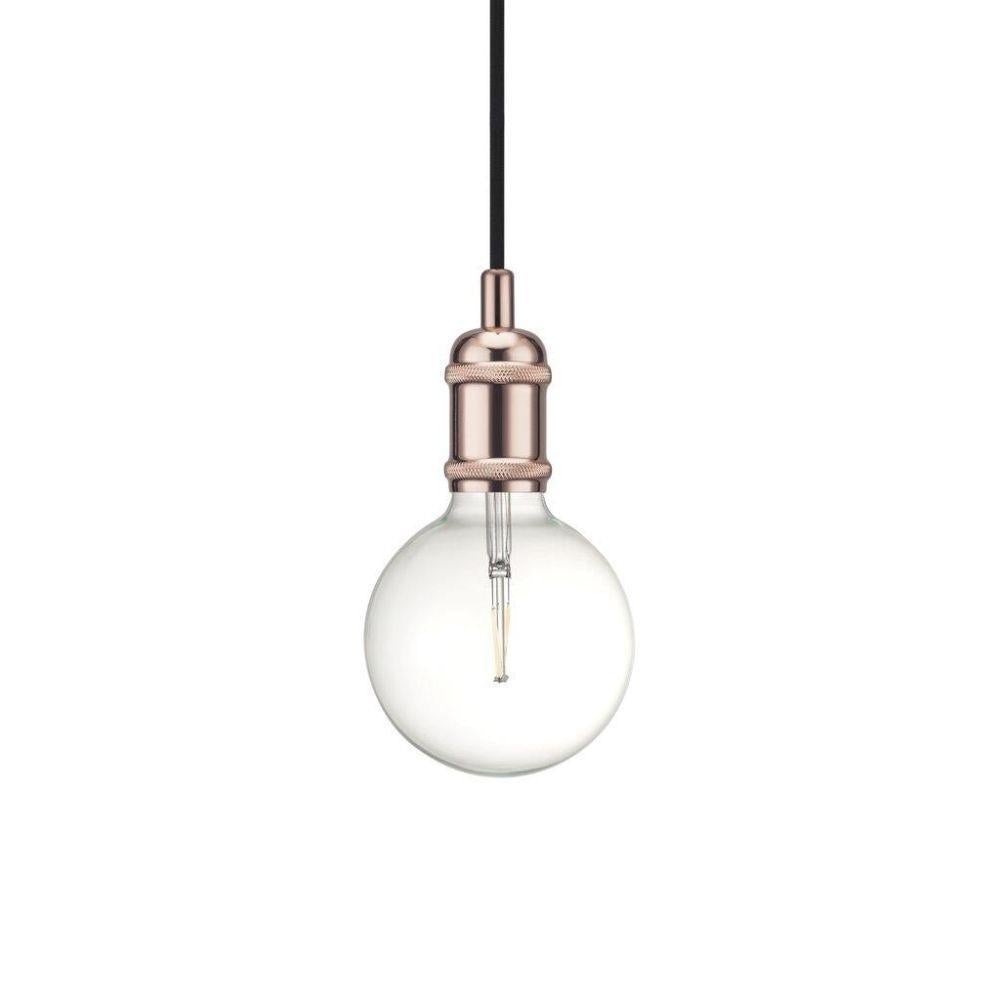 Nordlux AVRA Pendant - 1 Light Suspension Cable-Nordlux-Ozlighting.com.au
