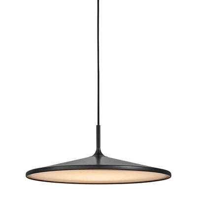 Nordlux BALANCE - 17.5W LED Pendant Light - 2700K-Nordlux-Ozlighting.com.au