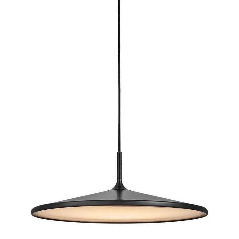 Nordlux BALANCE - 17.5W LED Pendant Light - 2700K-Nordlux-Ozlighting.com.au