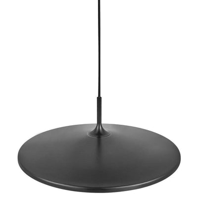 Nordlux BALANCE - 17.5W LED Pendant Light - 2700K-Nordlux-Ozlighting.com.au