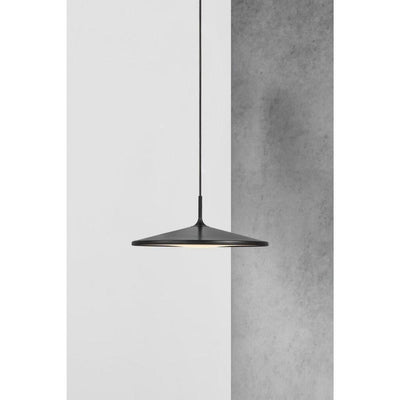 Nordlux BALANCE - 17.5W LED Pendant Light - 2700K-Nordlux-Ozlighting.com.au