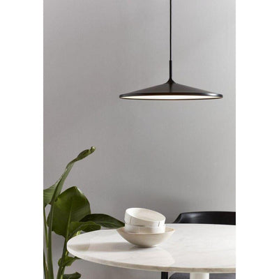 Nordlux BALANCE - 17.5W LED Pendant Light - 2700K-Nordlux-Ozlighting.com.au