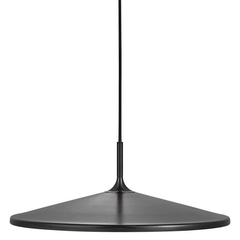 Nordlux BALANCE - 17.5W LED Pendant Light - 2700K-Nordlux-Ozlighting.com.au