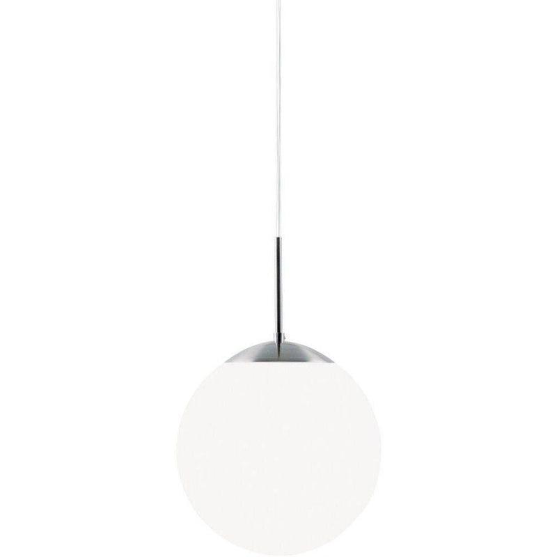 Nordlux CAFE - 1 Light Pendant-Nordlux-Ozlighting.com.au