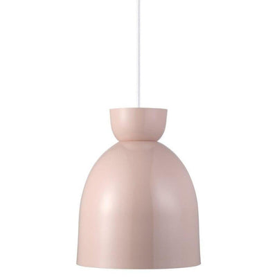 Nordlux CIRCUS - 1 Light Pendant-Nordlux-Ozlighting.com.au