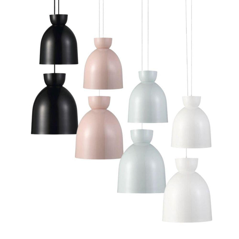 Nordlux CIRCUS - 1 Light Pendant-Nordlux-Ozlighting.com.au