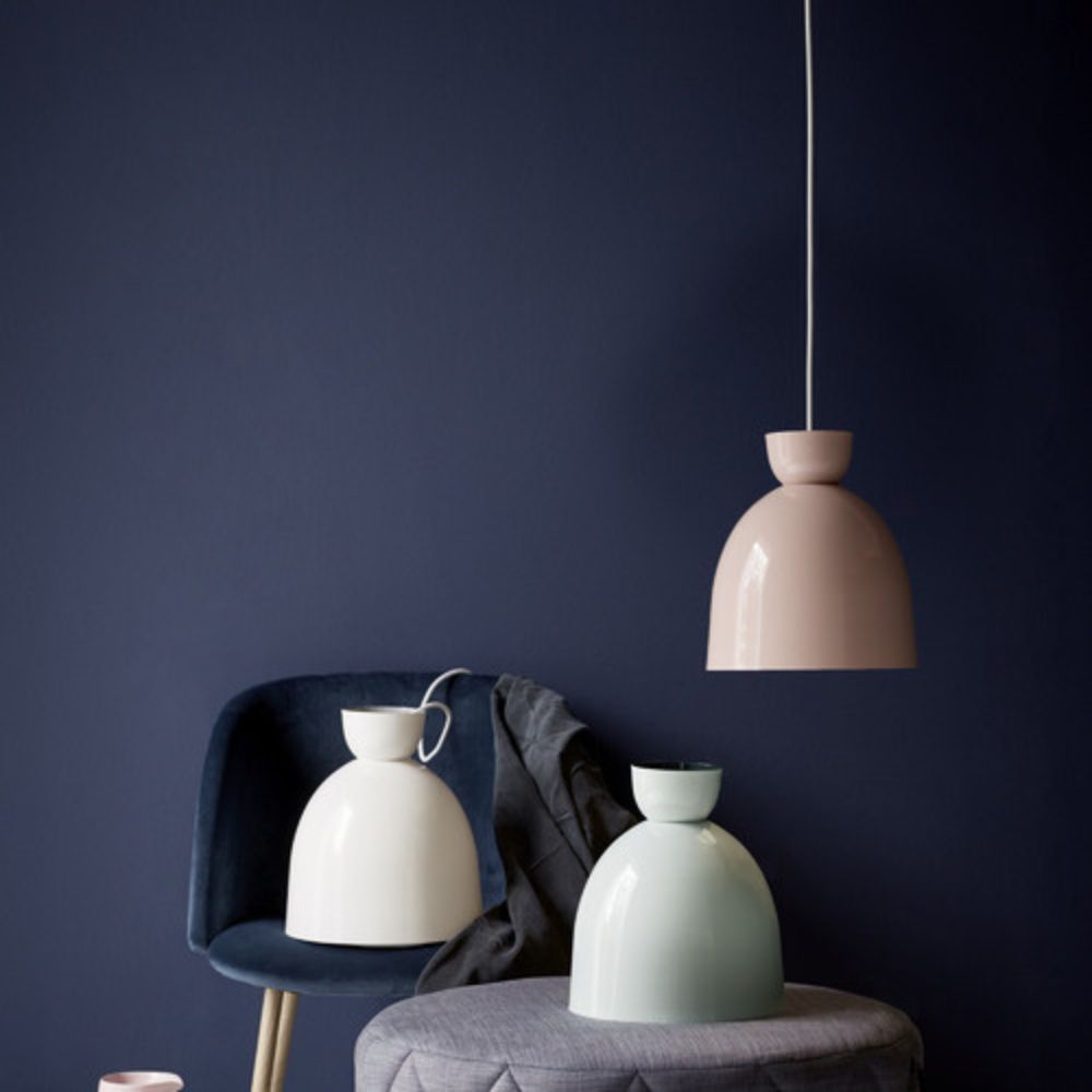Nordlux CIRCUS Pendant - 1 Light-Nordlux-Ozlighting.com.au