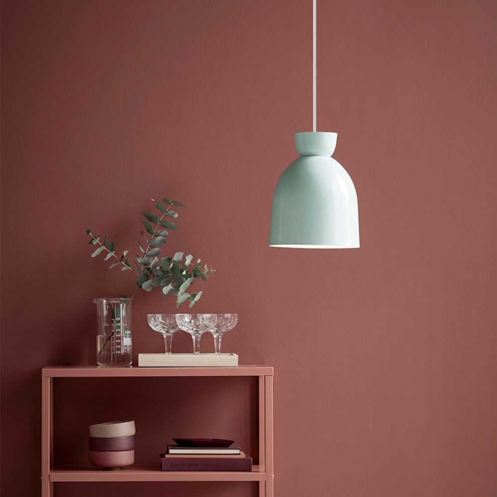 Nordlux CIRCUS Pendant - 1 Light-Nordlux-Ozlighting.com.au