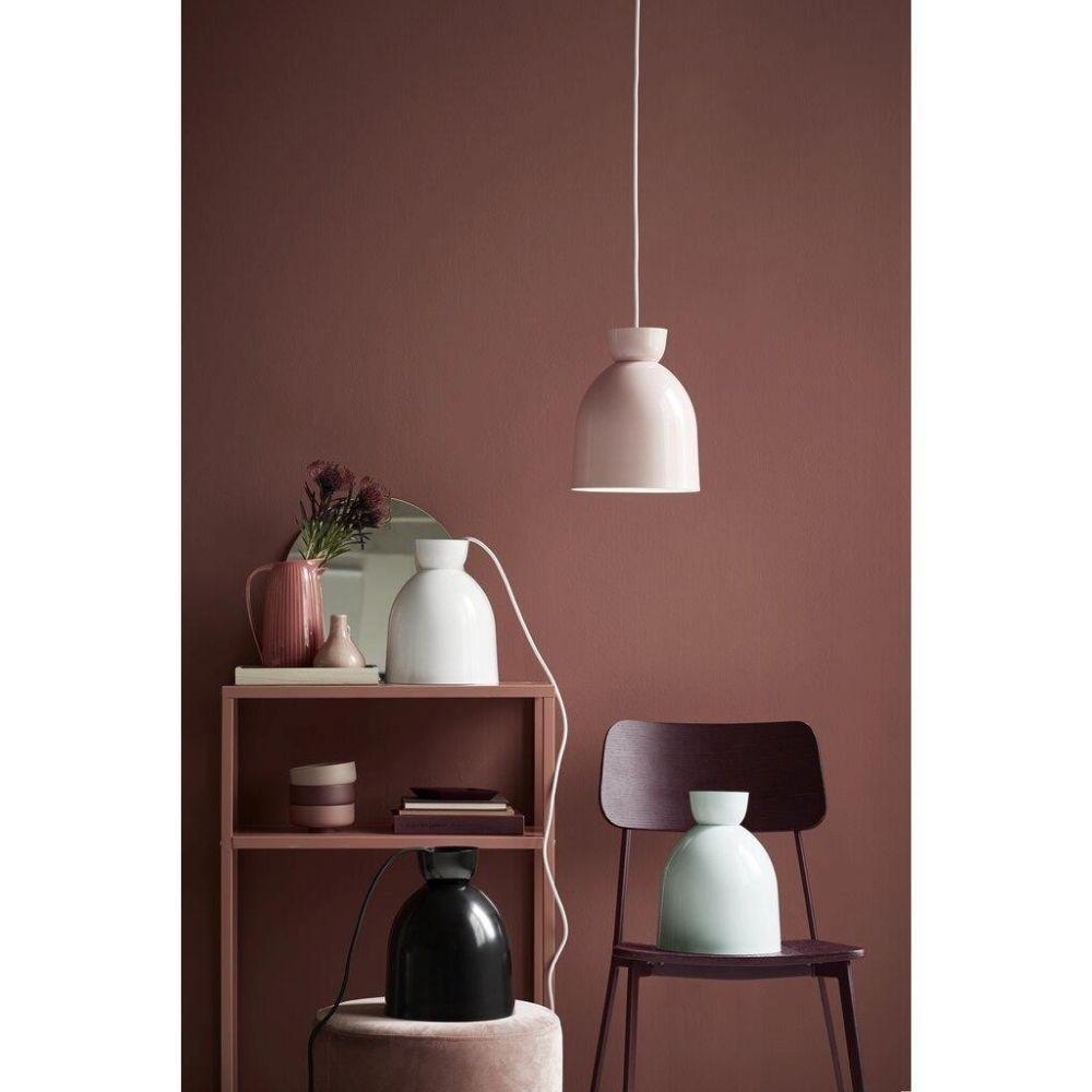 Nordlux CIRCUS Pendant - 1 Light-Nordlux-Ozlighting.com.au
