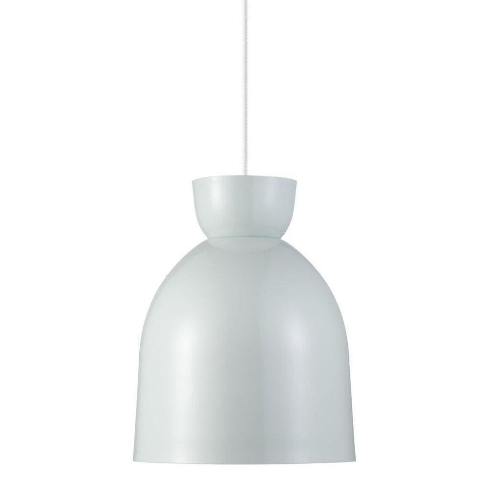 Nordlux CIRCUS Pendant - 1 Light-Nordlux-Ozlighting.com.au