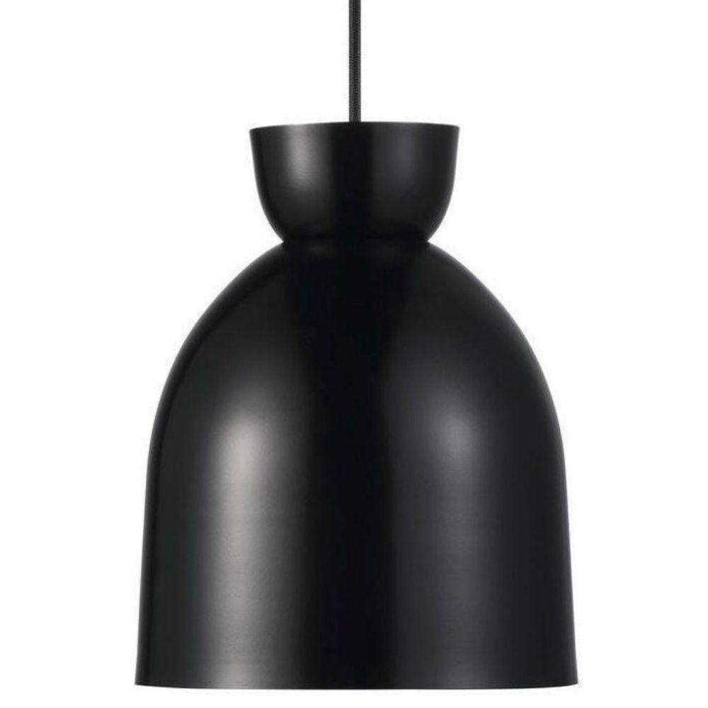 Nordlux CIRCUS Pendant - 1 Light-Nordlux-Ozlighting.com.au