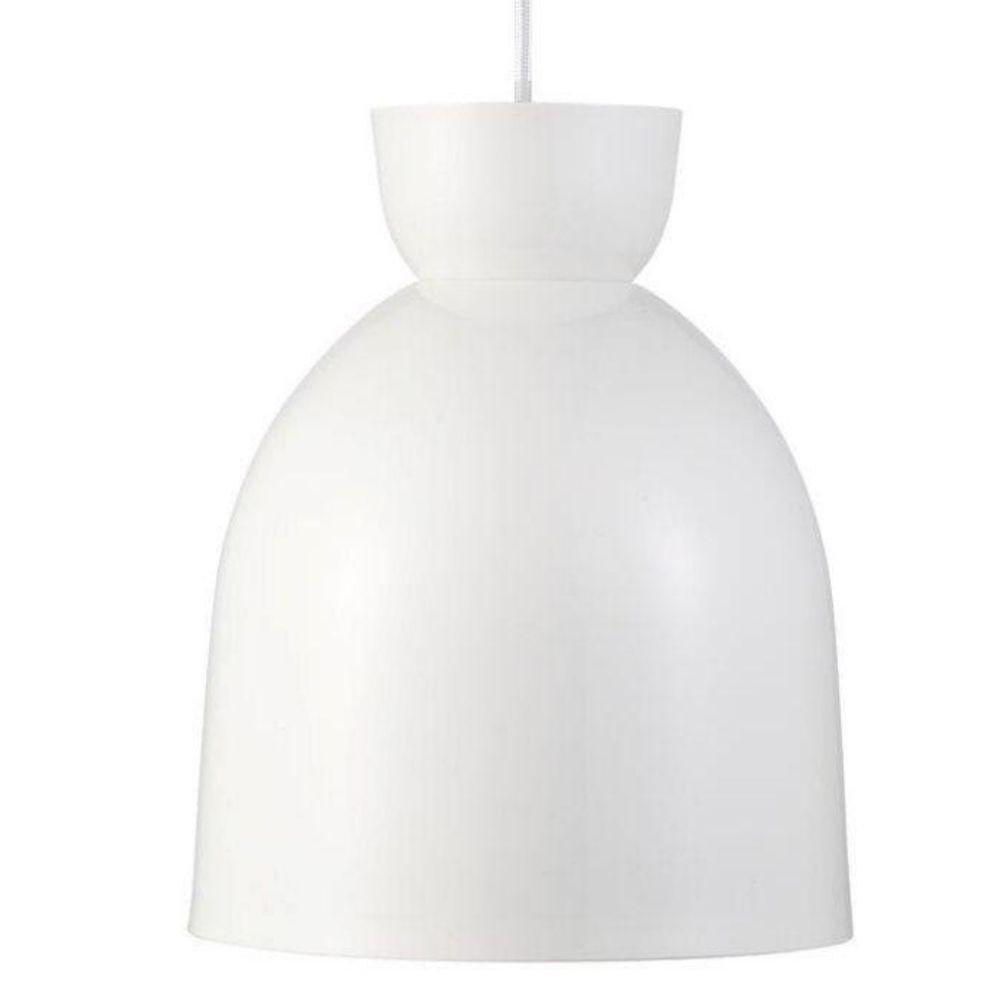 Nordlux CIRCUS Pendant - 1 Light-Nordlux-Ozlighting.com.au