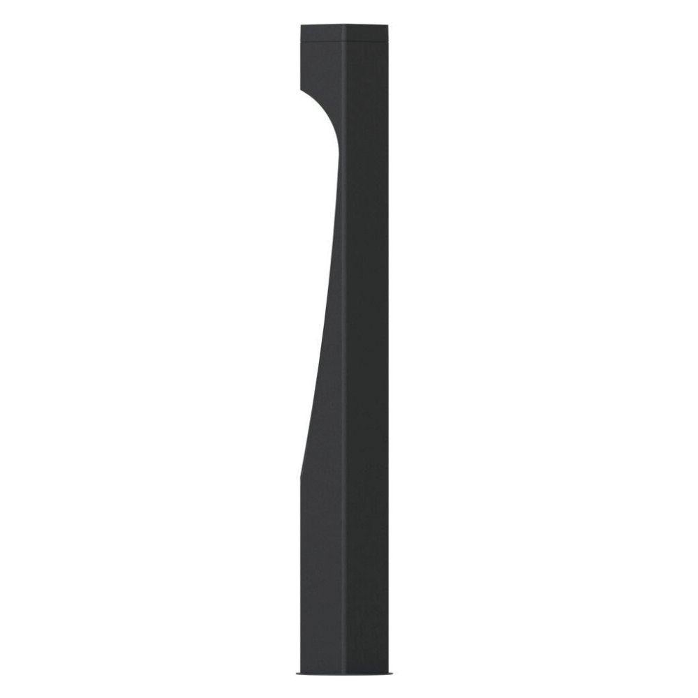 Nordlux CONCORDIA Outdoor Garden Bollard Light-Nordlux-Ozlighting.com.au