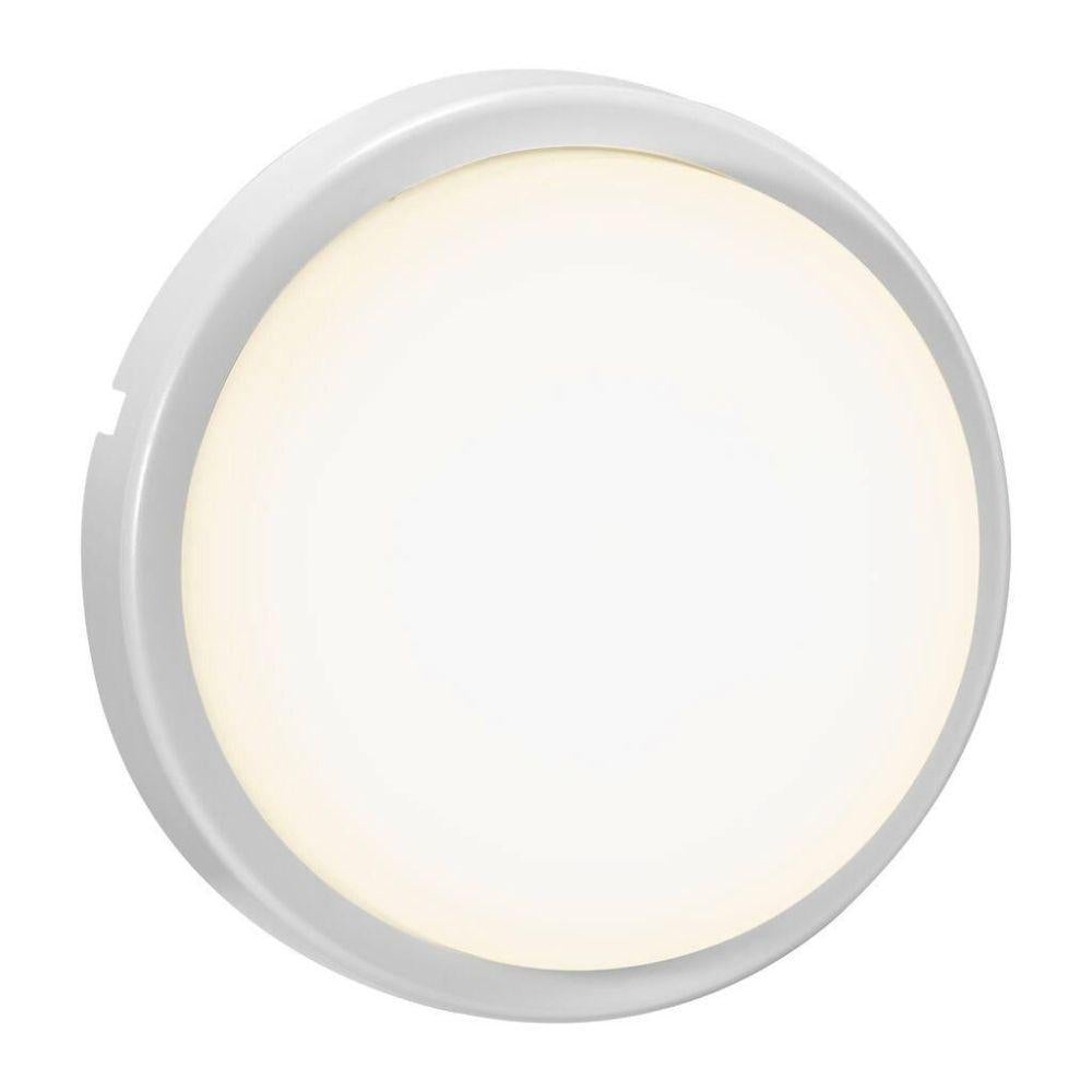 Nordlux CUBA - Exterior Bunker Light-Nordlux-Ozlighting.com.au