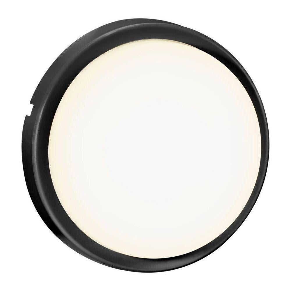 Nordlux CUBA - Exterior Bunker Light-Nordlux-Ozlighting.com.au