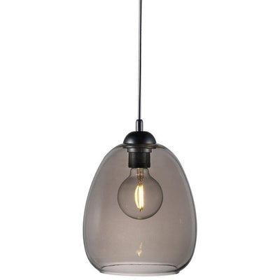 Nordlux DILLON - 1 Light Pendant-Nordlux-Ozlighting.com.au