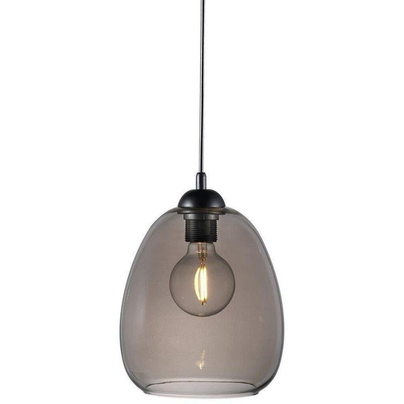 Nordlux DILLON - 1 Light Pendant-Nordlux-Ozlighting.com.au