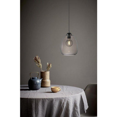 Nordlux DILLON - 1 Light Pendant-Nordlux-Ozlighting.com.au