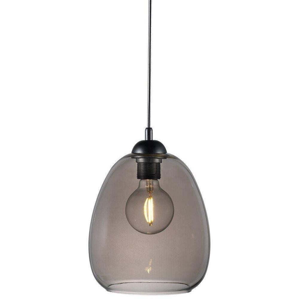 Nordlux DILLON Pendant - 1 Light-Nordlux-Ozlighting.com.au