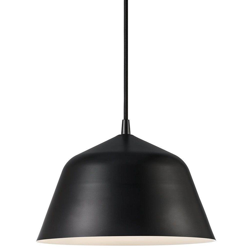 Nordlux ELLA - 1 Light Pendant-Nordlux-Ozlighting.com.au