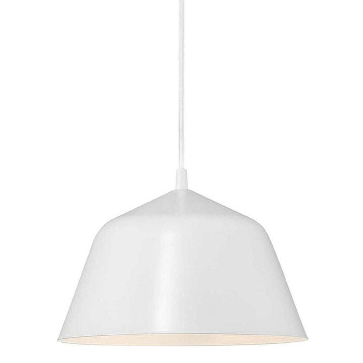Nordlux ELLA - 1 Light Pendant-Nordlux-Ozlighting.com.au