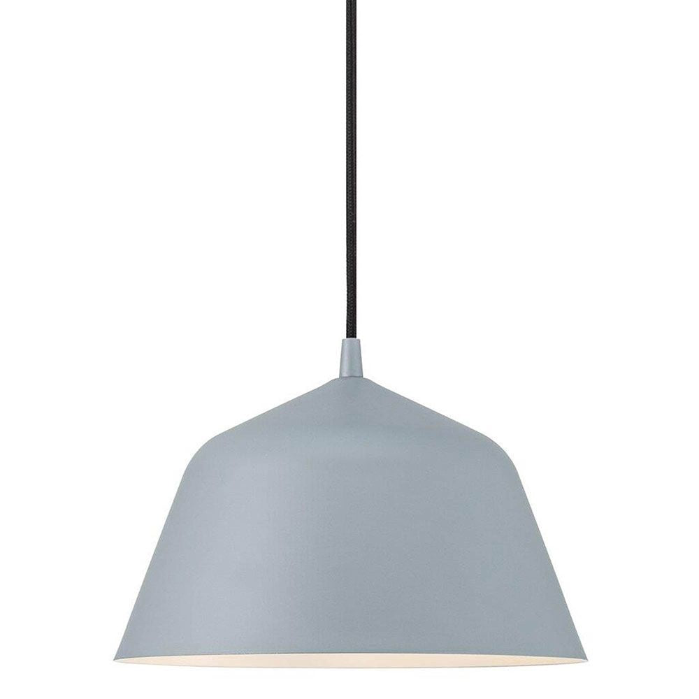 Nordlux ELLA - 1 Light Pendant-Nordlux-Ozlighting.com.au