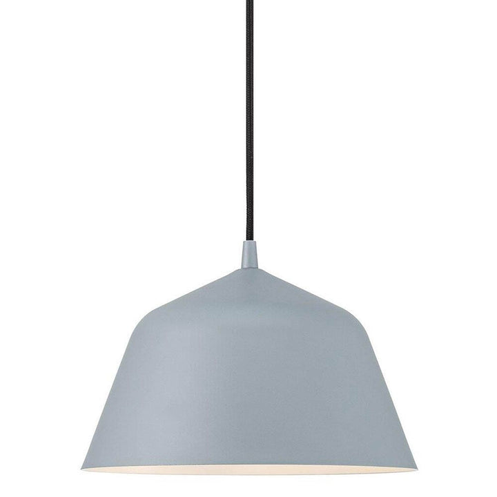Nordlux ELLA - 1 Light Pendant-Nordlux-Ozlighting.com.au