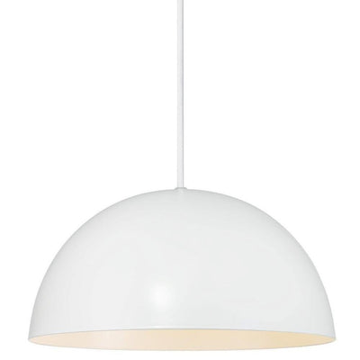 Nordlux ELLEN - 1 Light Pendant-Nordlux-Ozlighting.com.au