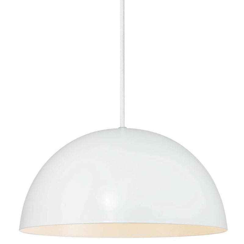 Nordlux ELLEN - 1 Light Pendant-Nordlux-Ozlighting.com.au