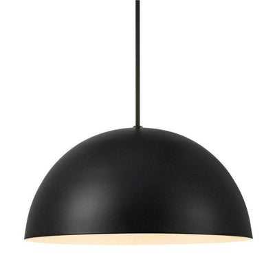 Nordlux ELLEN - 1 Light Pendant-Nordlux-Ozlighting.com.au