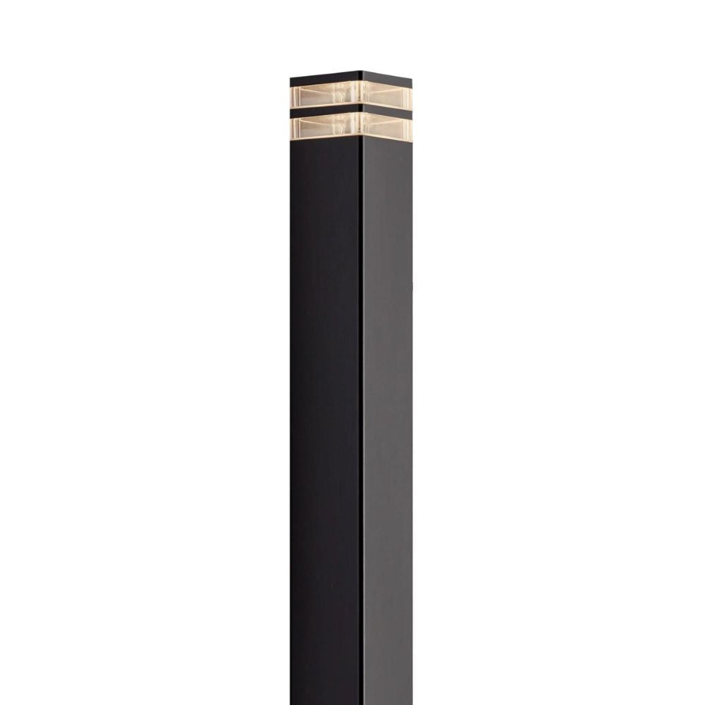 Nordlux ELM - 20W Garden light - IP44-Nordlux-Ozlighting.com.au