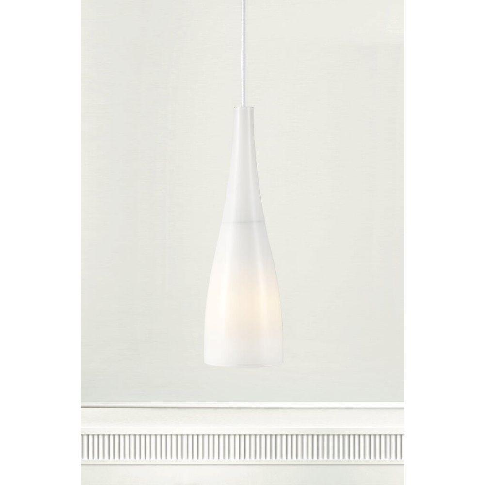 Nordlux EMBLA Pendant - 1 Light Glass-Nordlux-Ozlighting.com.au