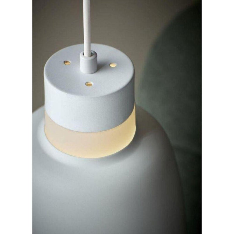 Nordlux EMMA- 1 Light Pendant-Nordlux-Ozlighting.com.au