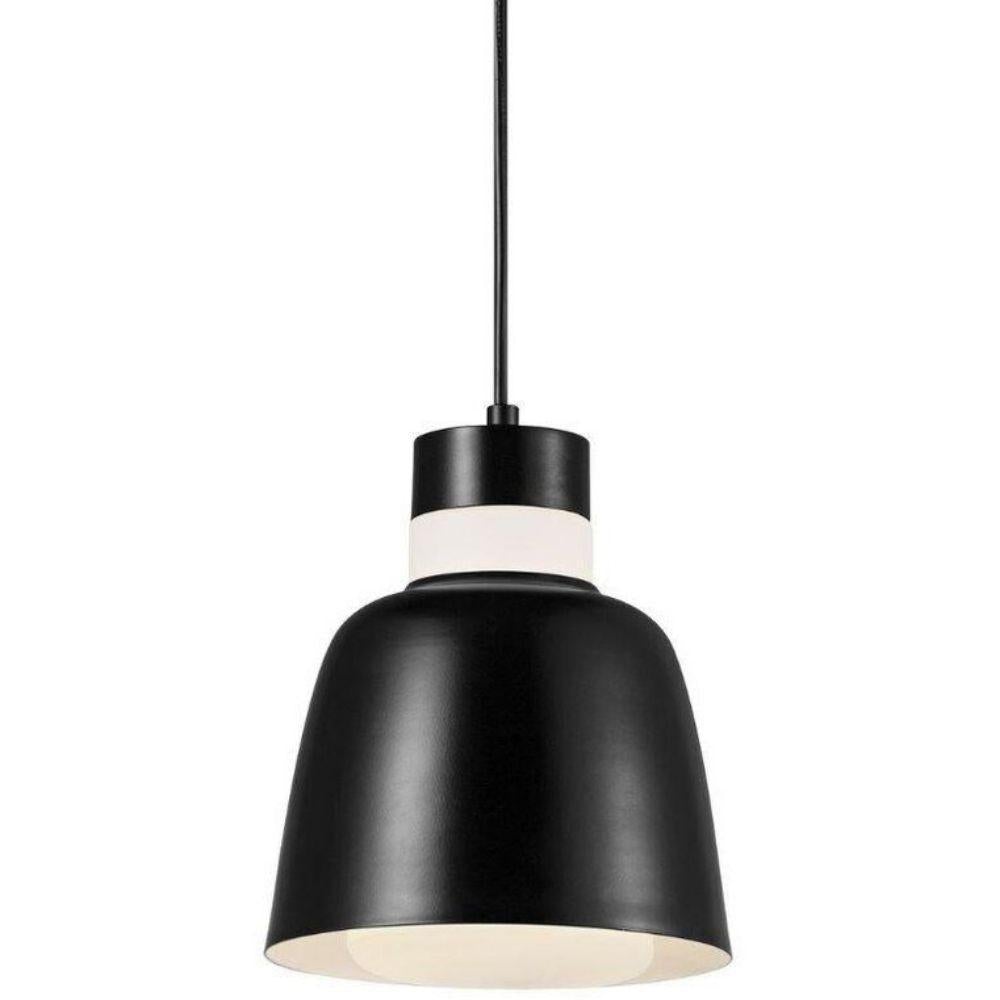 Nordlux EMMA Pendant - 1 Light-Nordlux-Ozlighting.com.au