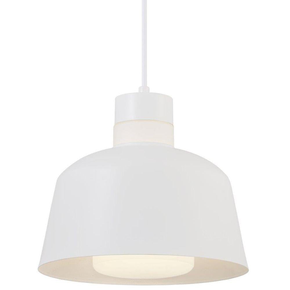 Nordlux EMMA Pendant - 1 Light-Nordlux-Ozlighting.com.au