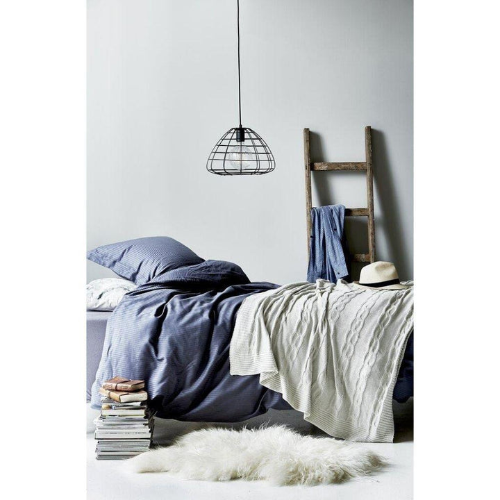 Nordlux ESK - 1 Light Pendant-Nordlux-Ozlighting.com.au
