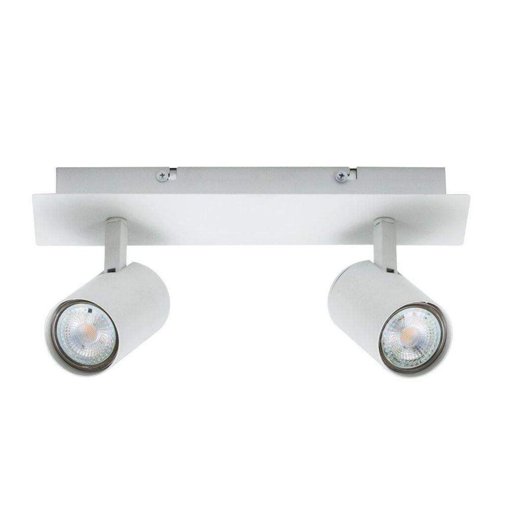 Nordlux FRIDA Adjustable Spot Light - 2/4 Light-Nordlux-Ozlighting.com.au