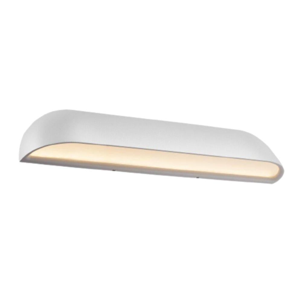 Nordlux FRONT 26/36 - Exterior Wall Light-Nordlux-Ozlighting.com.au
