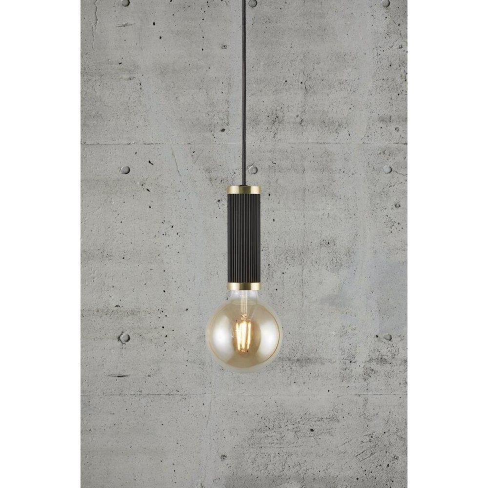 Nordlux GALLOWAY Pendant Light - 40W, IP20-Nordlux-Ozlighting.com.au
