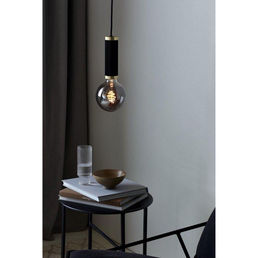 Nordlux GALLOWAY Pendant Light - 40W, IP20-Nordlux-Ozlighting.com.au