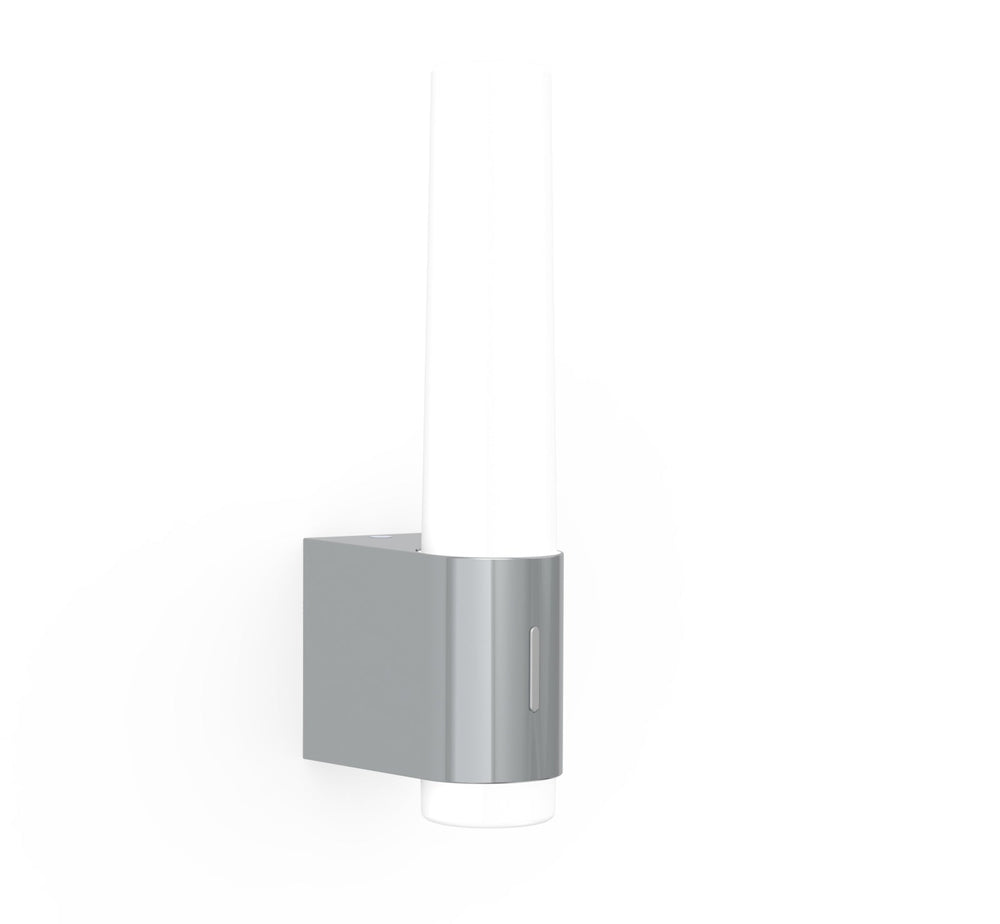Nordlux HELVA NIGHT - 1 Light Wall Light-Nordlux-Ozlighting.com.au